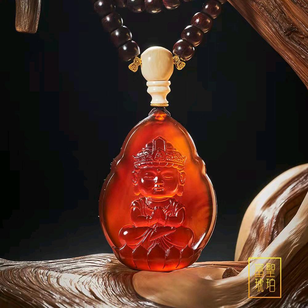 坤涵🙏🏻🌹🙏🏻