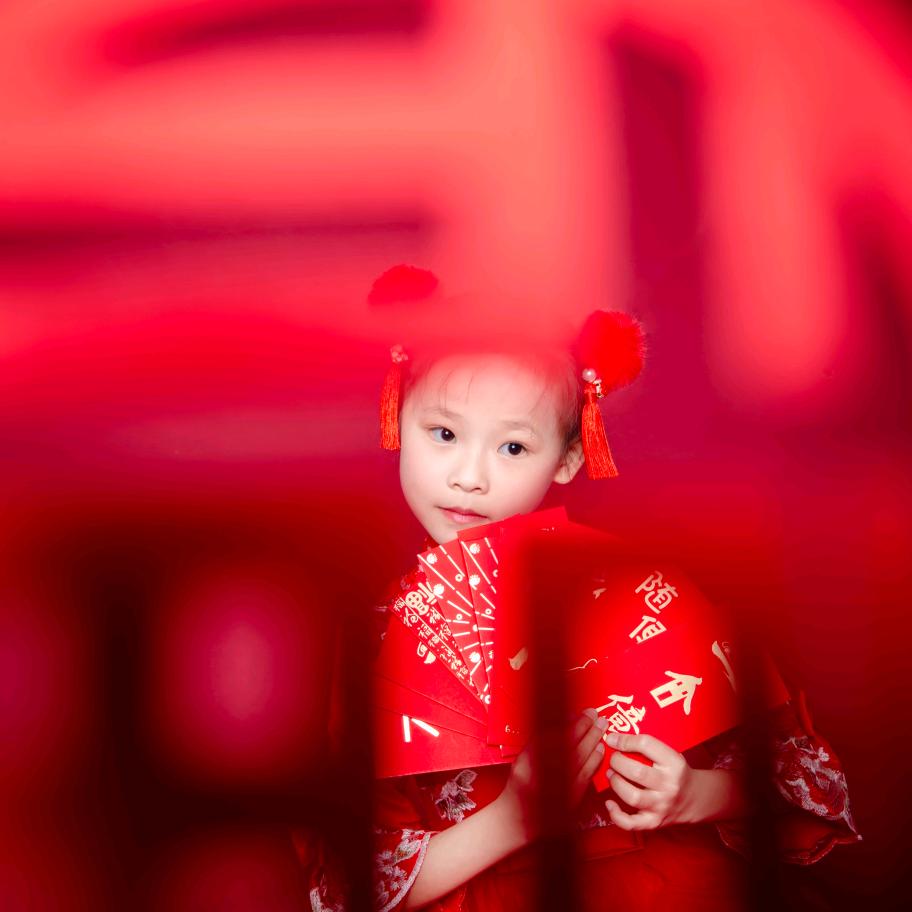 💞爱笑的眼睛💞