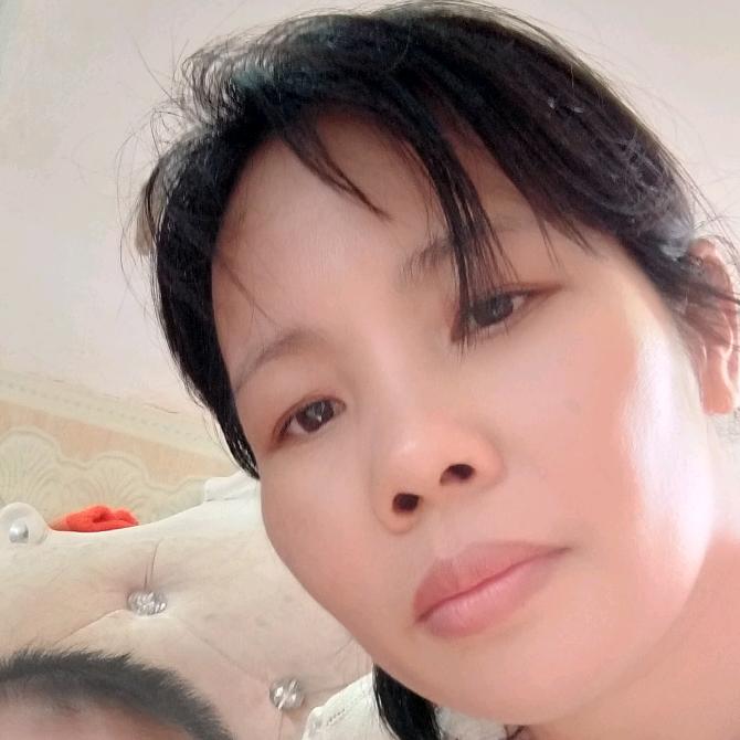 快乐女王