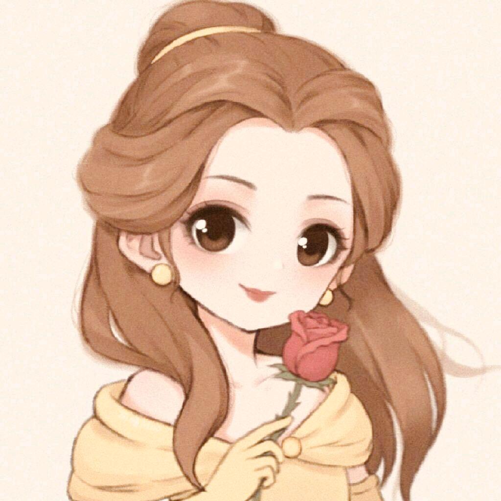 🦄✨景熙🌹⁹²¹²