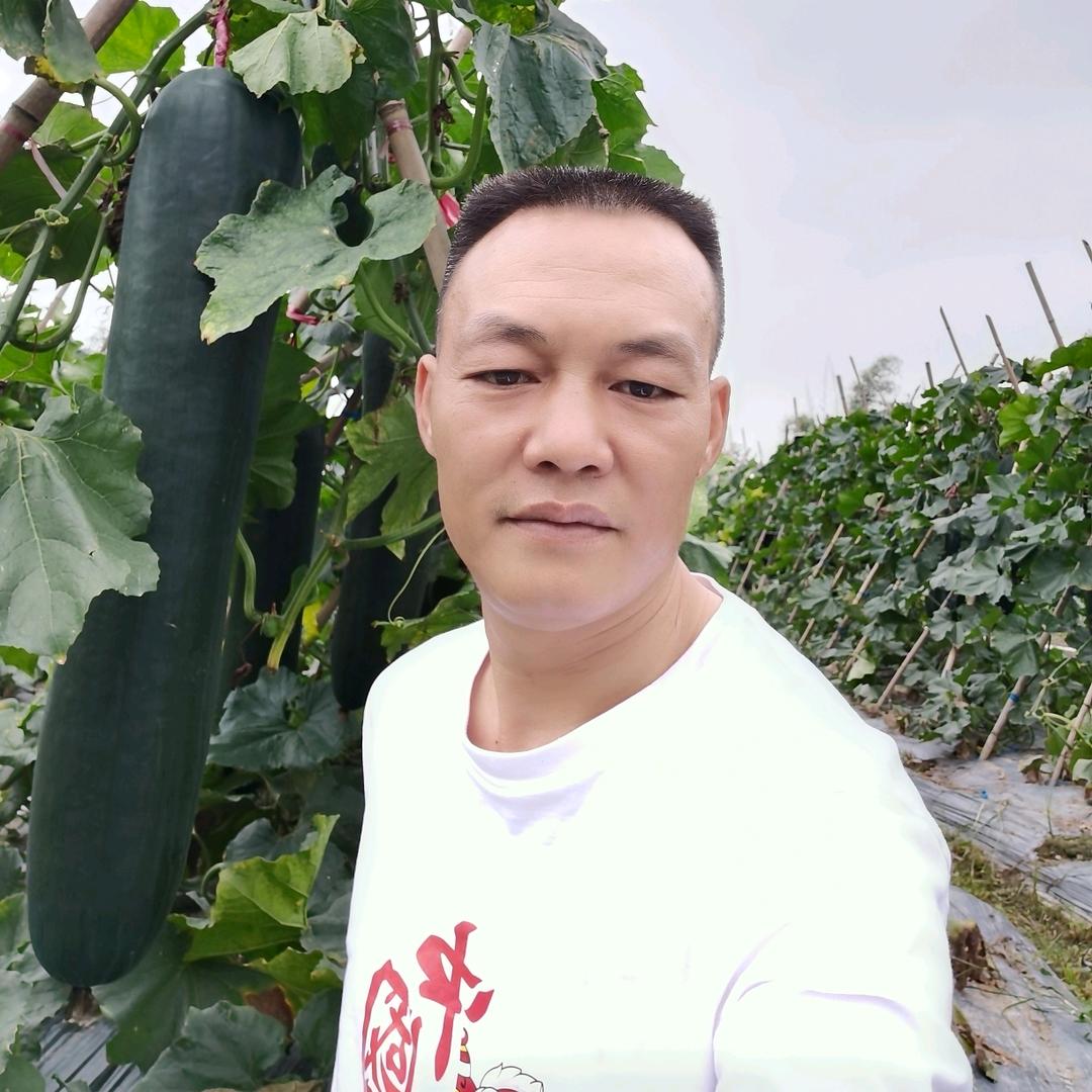 广西南宁市马山县德高农副产品销售服务中