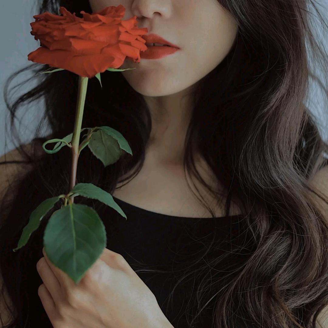 小玉