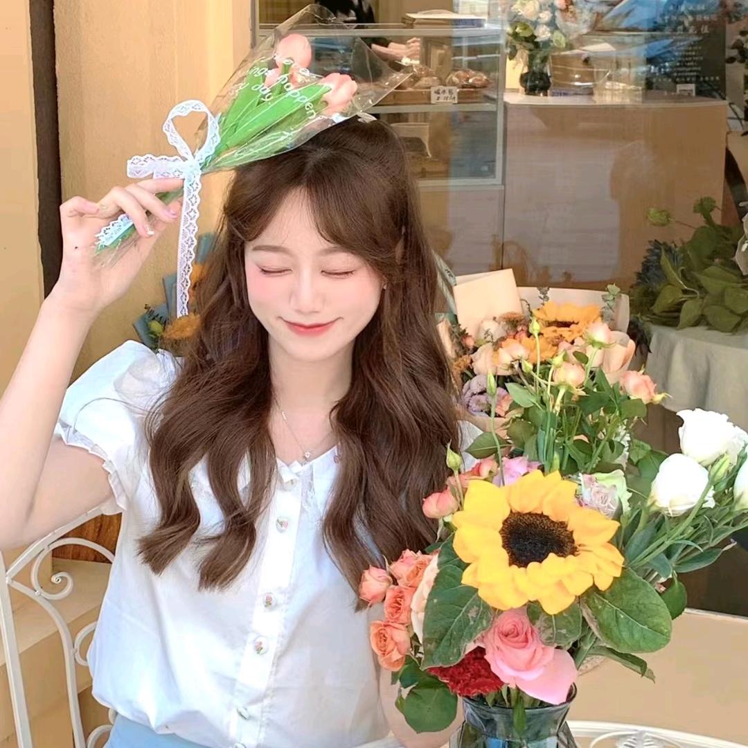 🐾っ、Emotional  小r