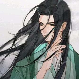 爱墨影视