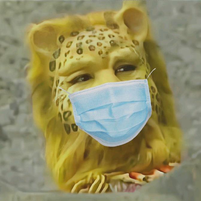 随心Ccccccc