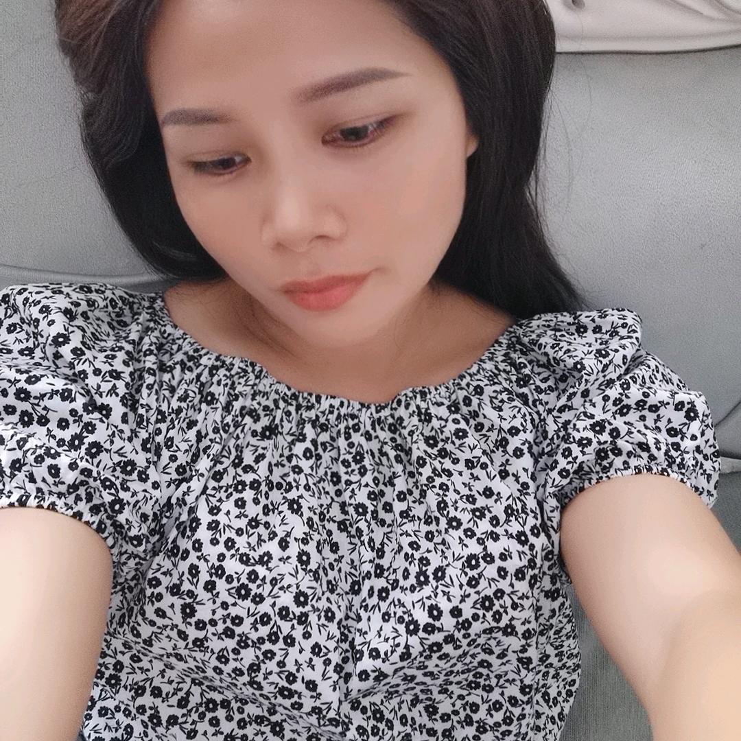 y^o^y若懂^ω^多好