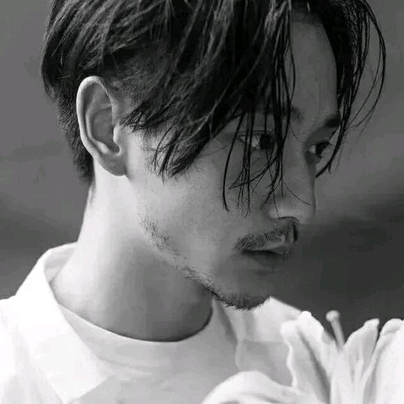 烙馍