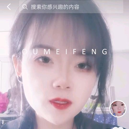 生活让我学会了现实