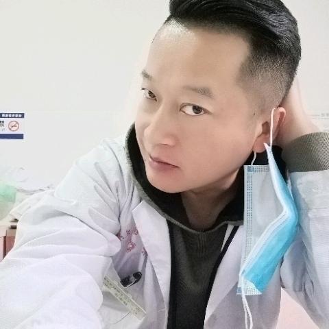 你不来我不老