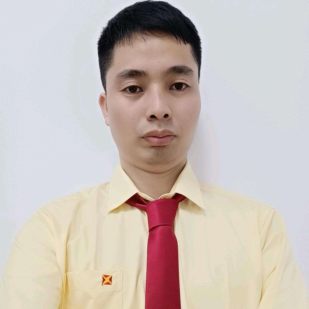 中环地产刘雄伟