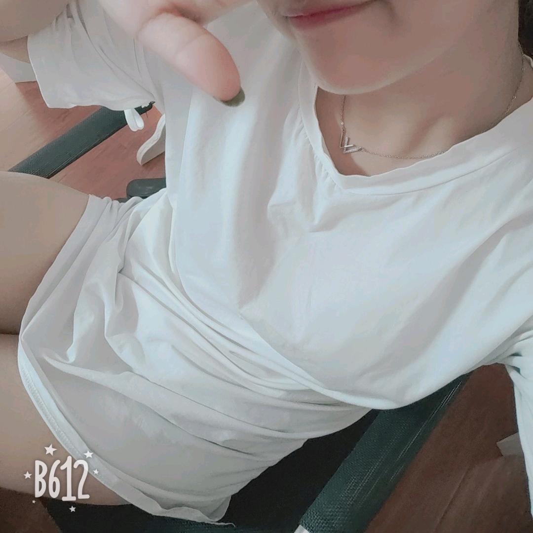 ~失心疯