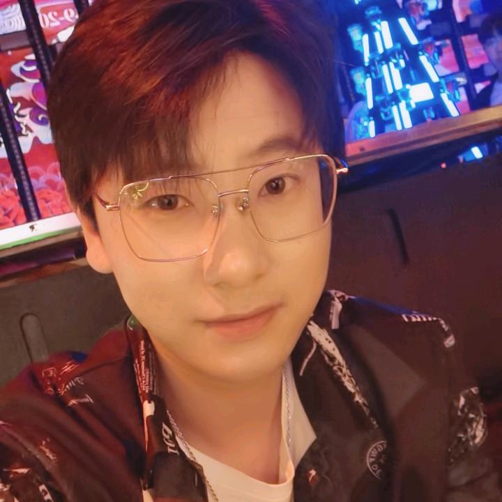 乡里丰年食品经营（天津）有限公司