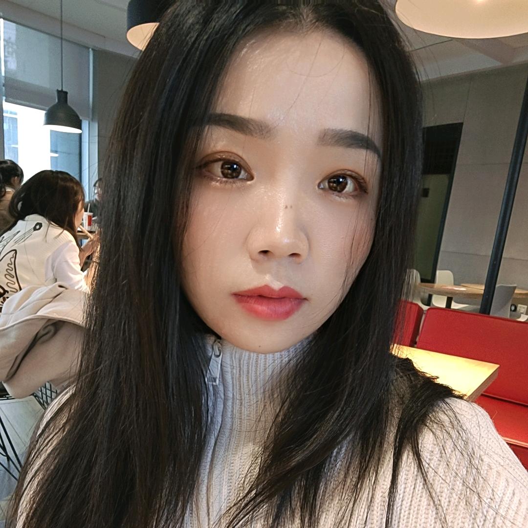 克拉玛依妈咪森林童装馆