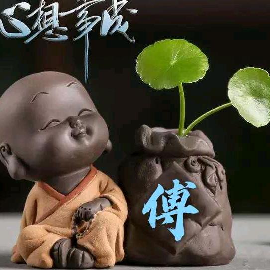 HB漫游者