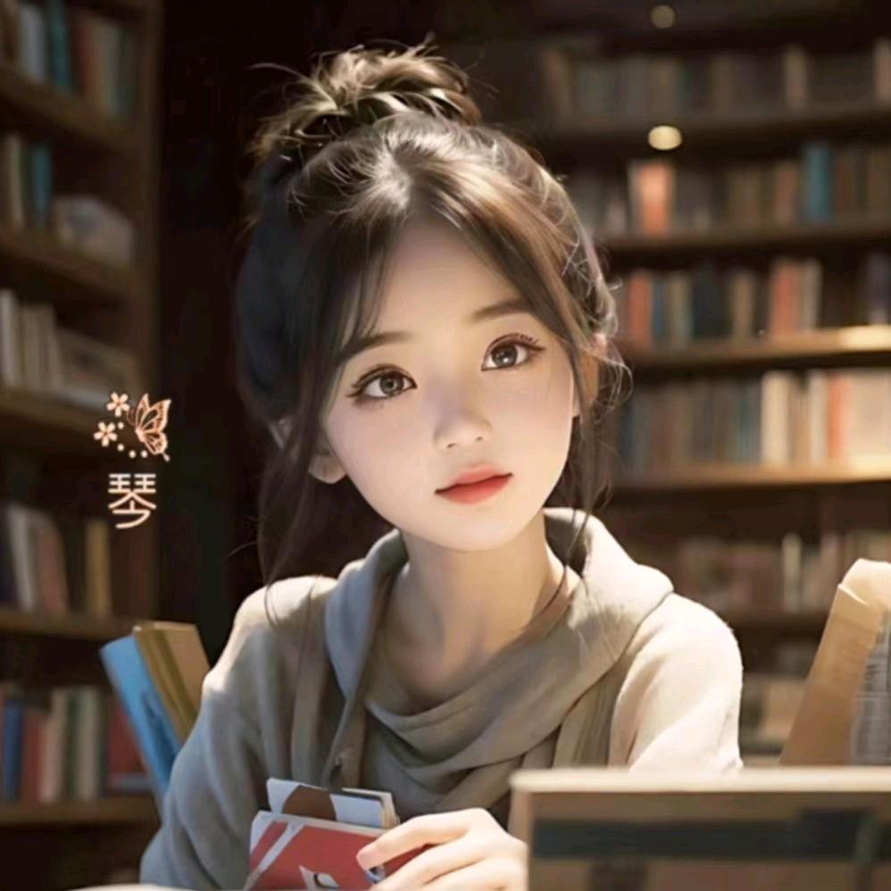 七吟覃