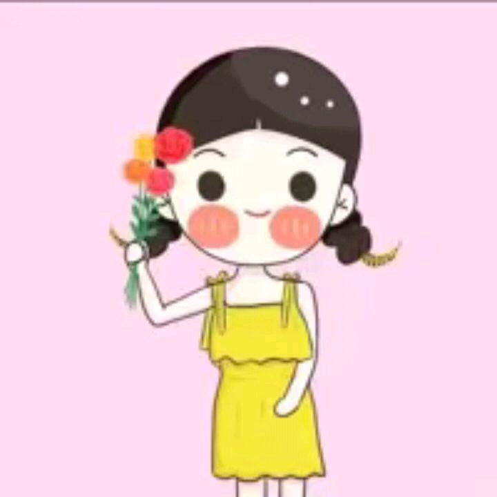 叶子剪辑