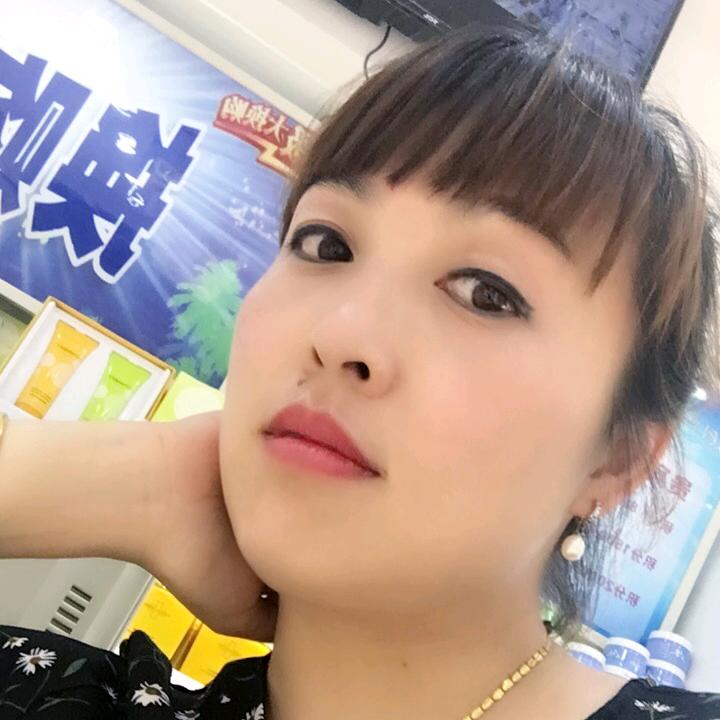 知足常乐