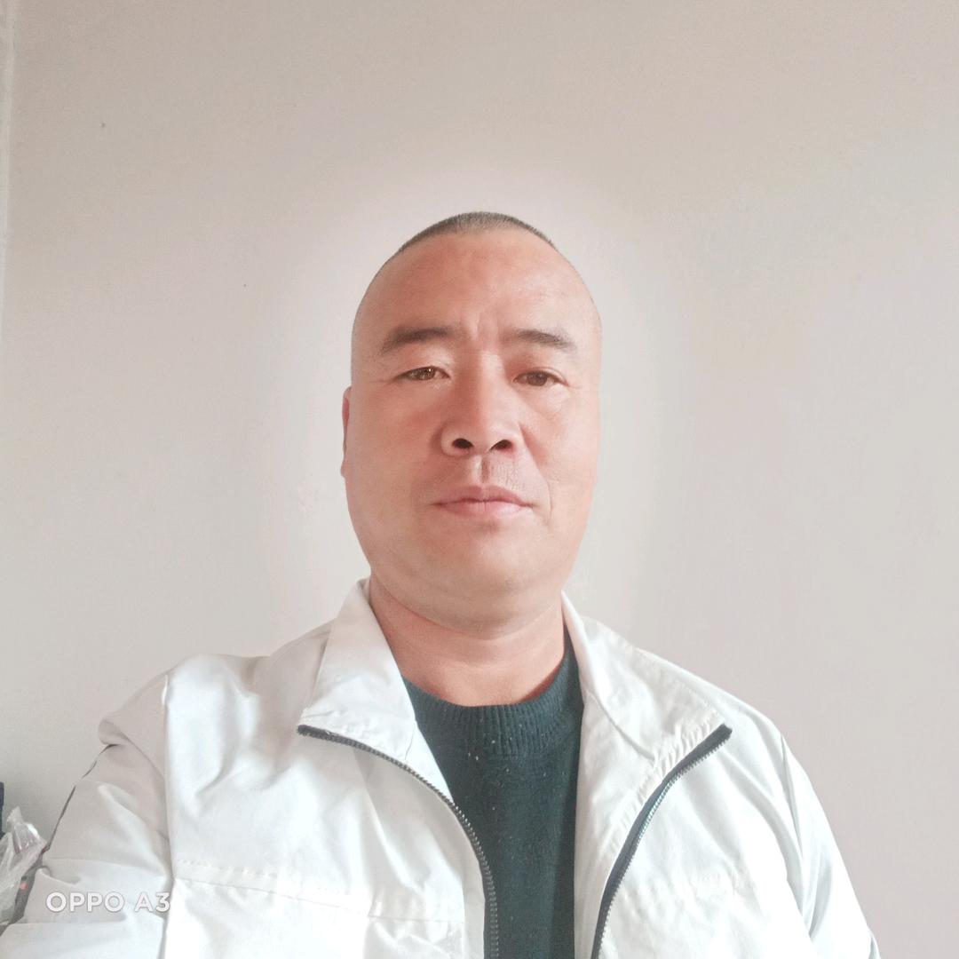 平安人生