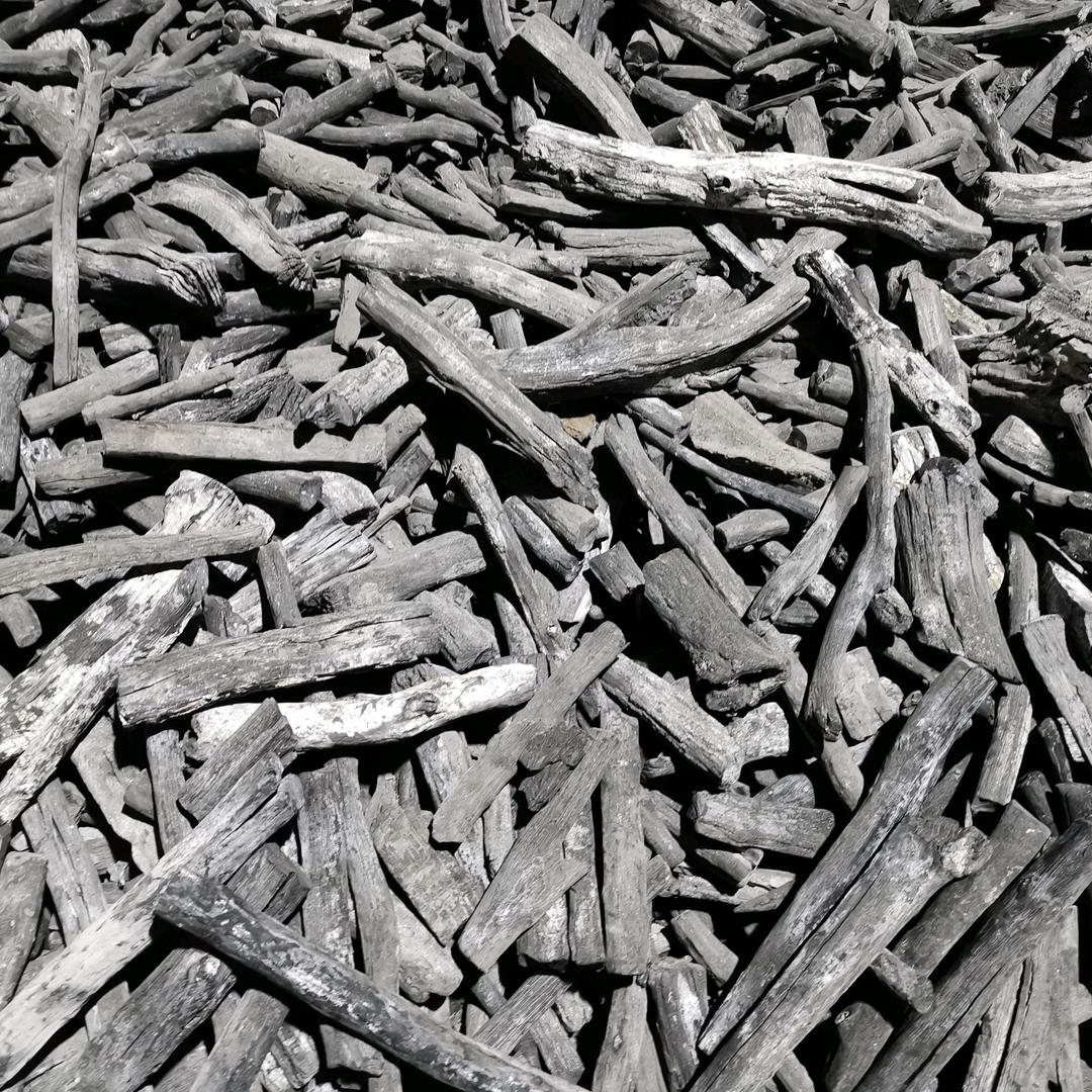 襄汾县木之能炭源有限公司