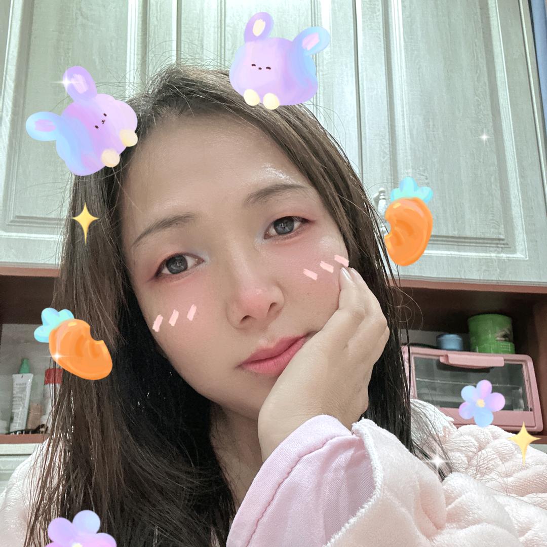 晓丹