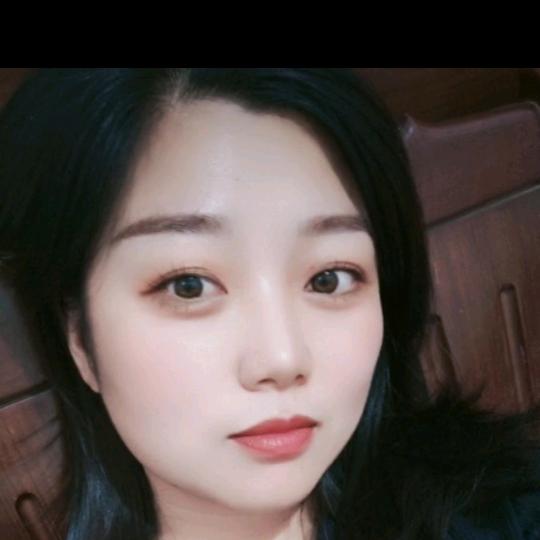 奔三的老阿姨