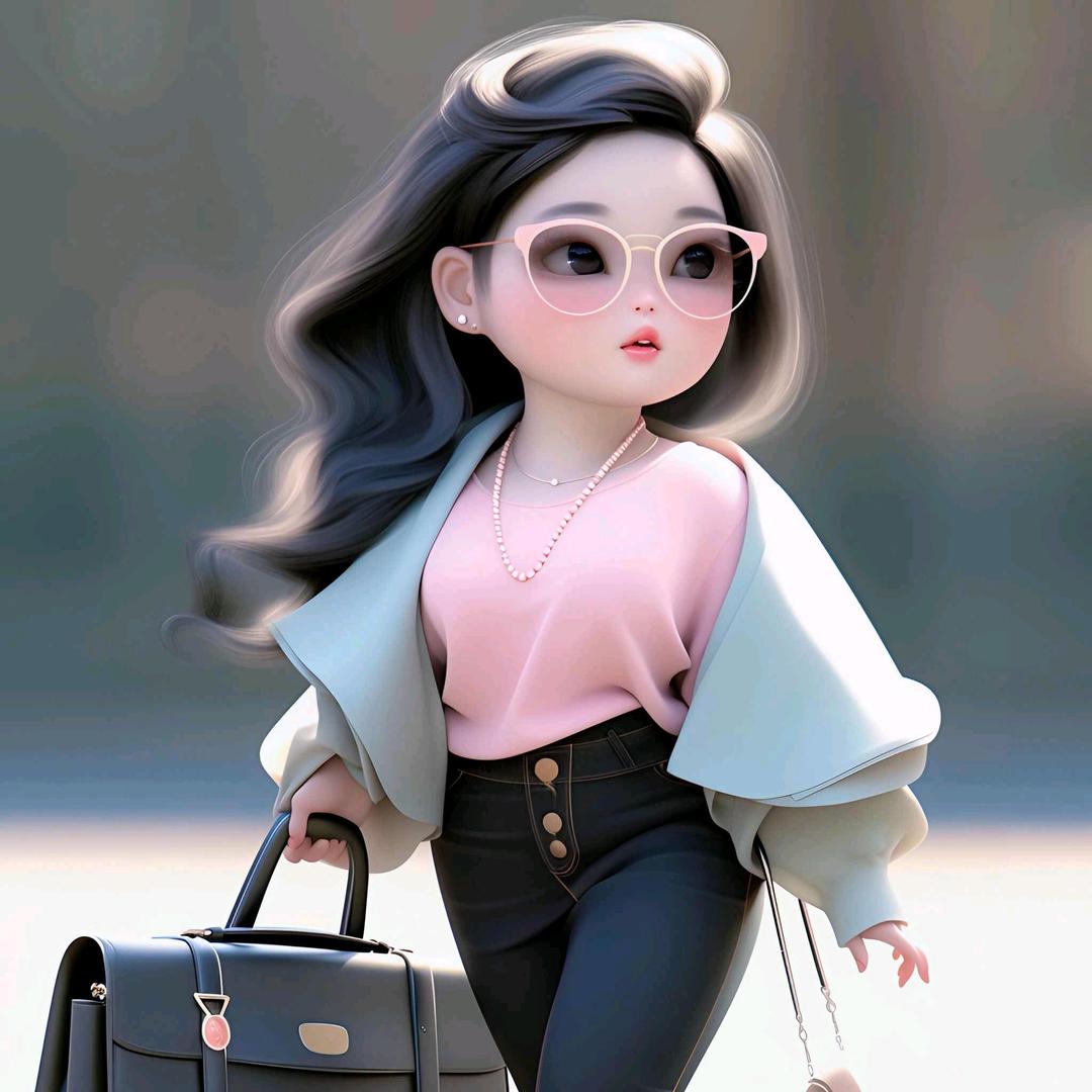 靠谁不如靠自己