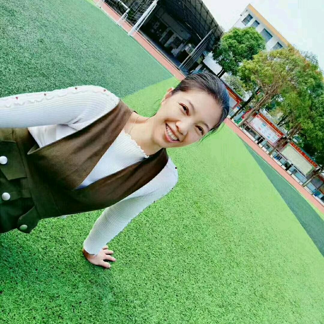 大台北烤奶店（烟墩励志篮球培训）