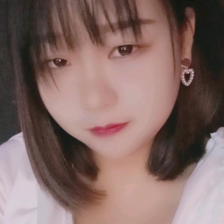 啊游