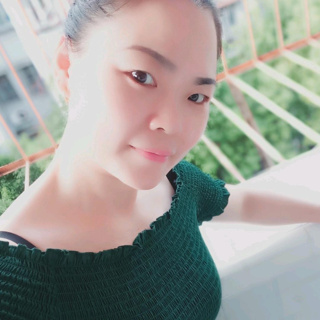 双英