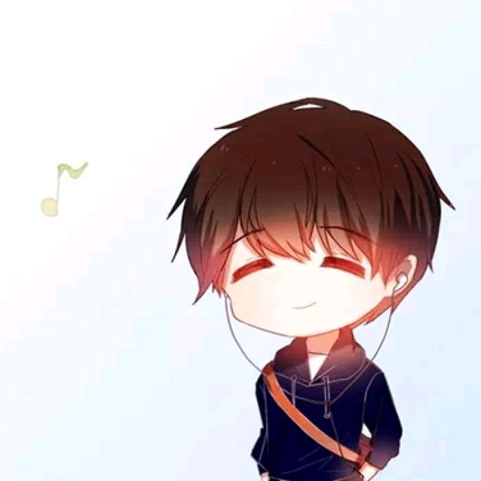 HaPpy