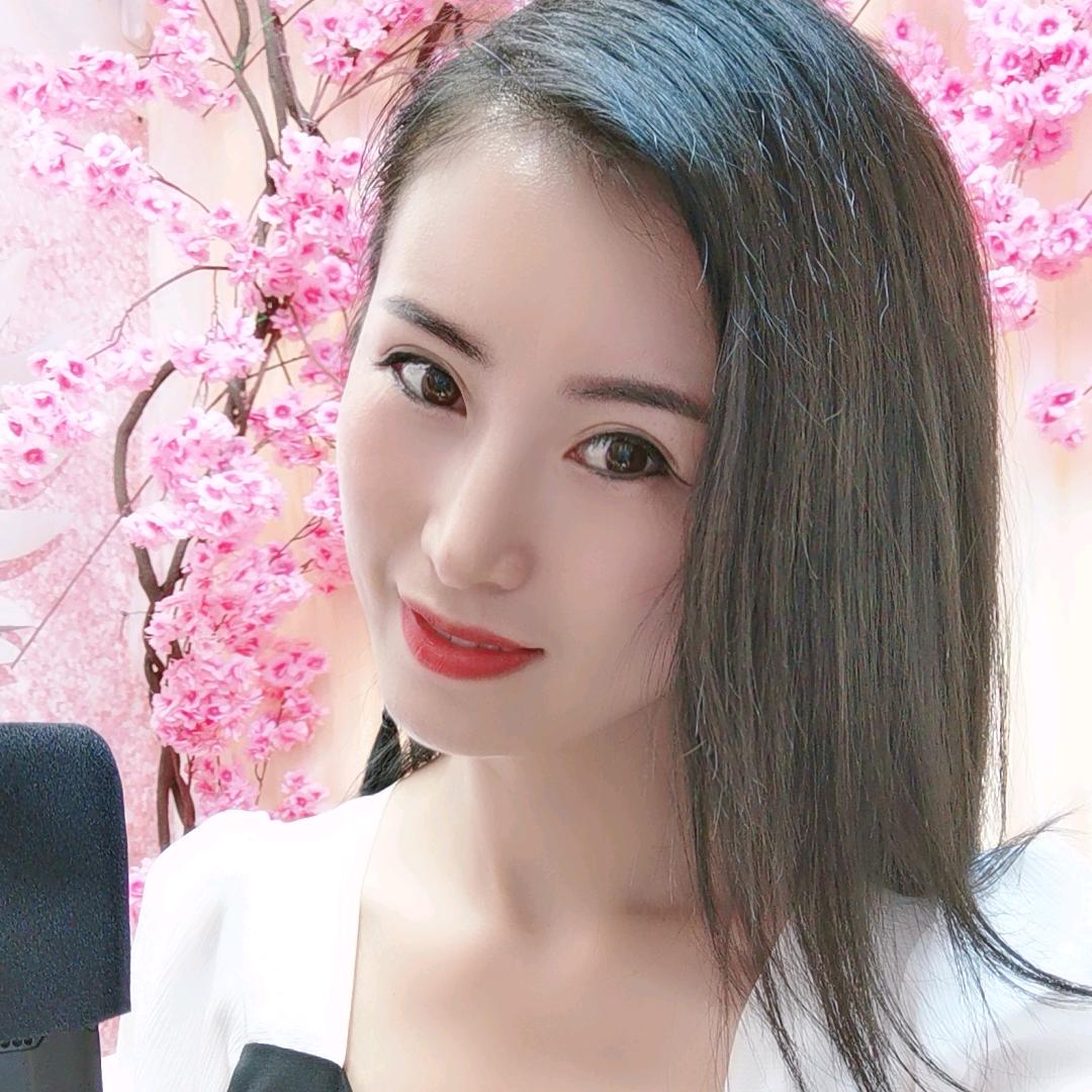 媚雪  《唠嗑》