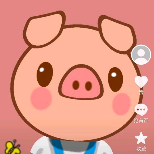 奈奈斯兔米球