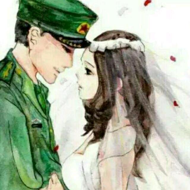十九