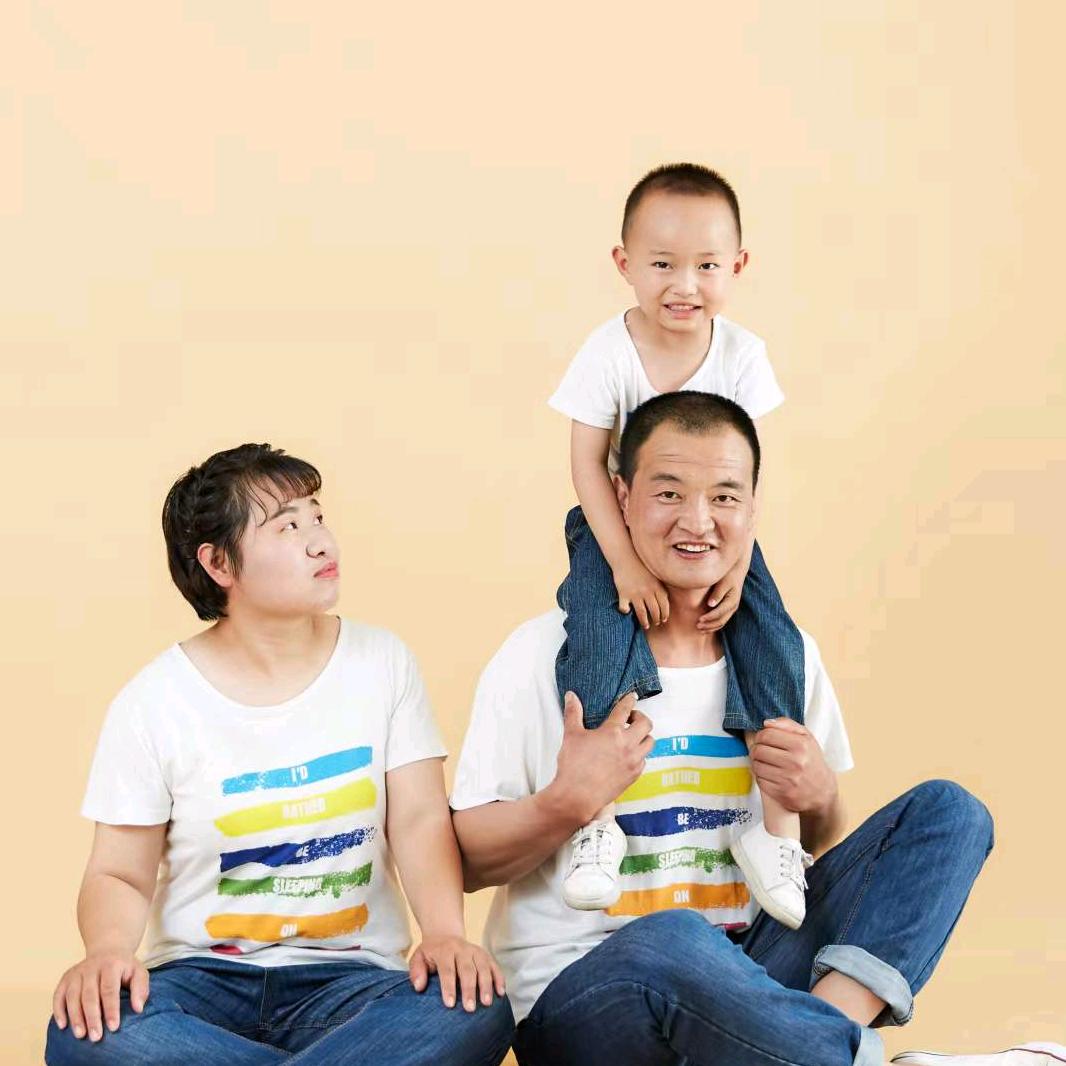 王杰