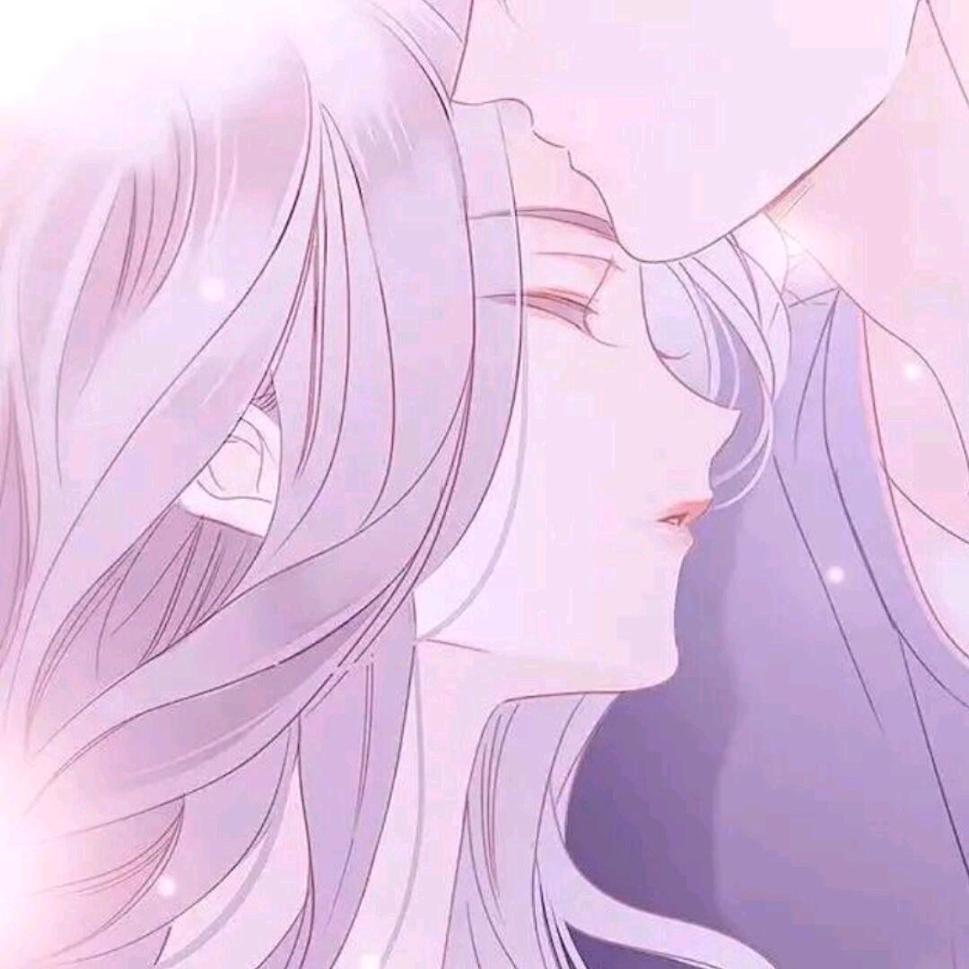 ๑҉七世温柔᭄ꦿ