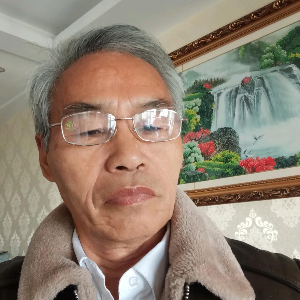 任盛明