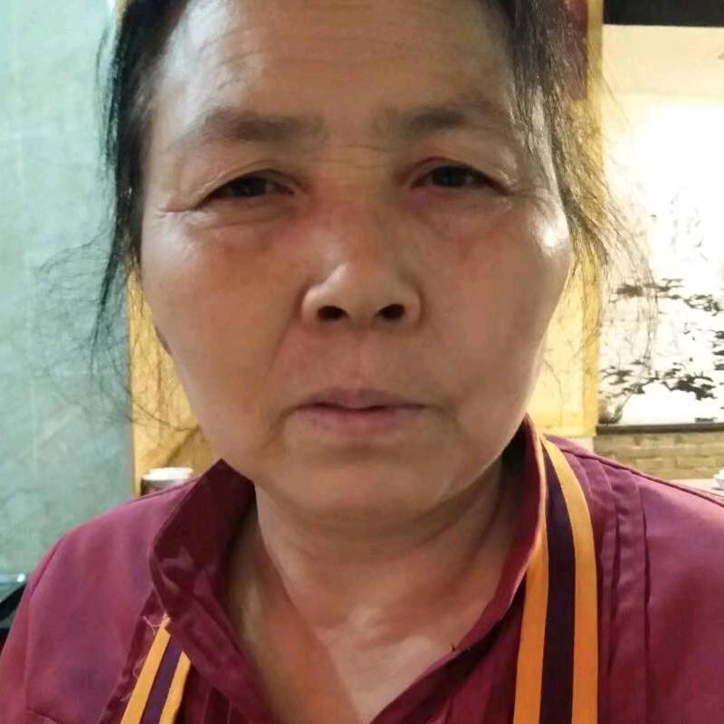 l热↖孞屎力哭0