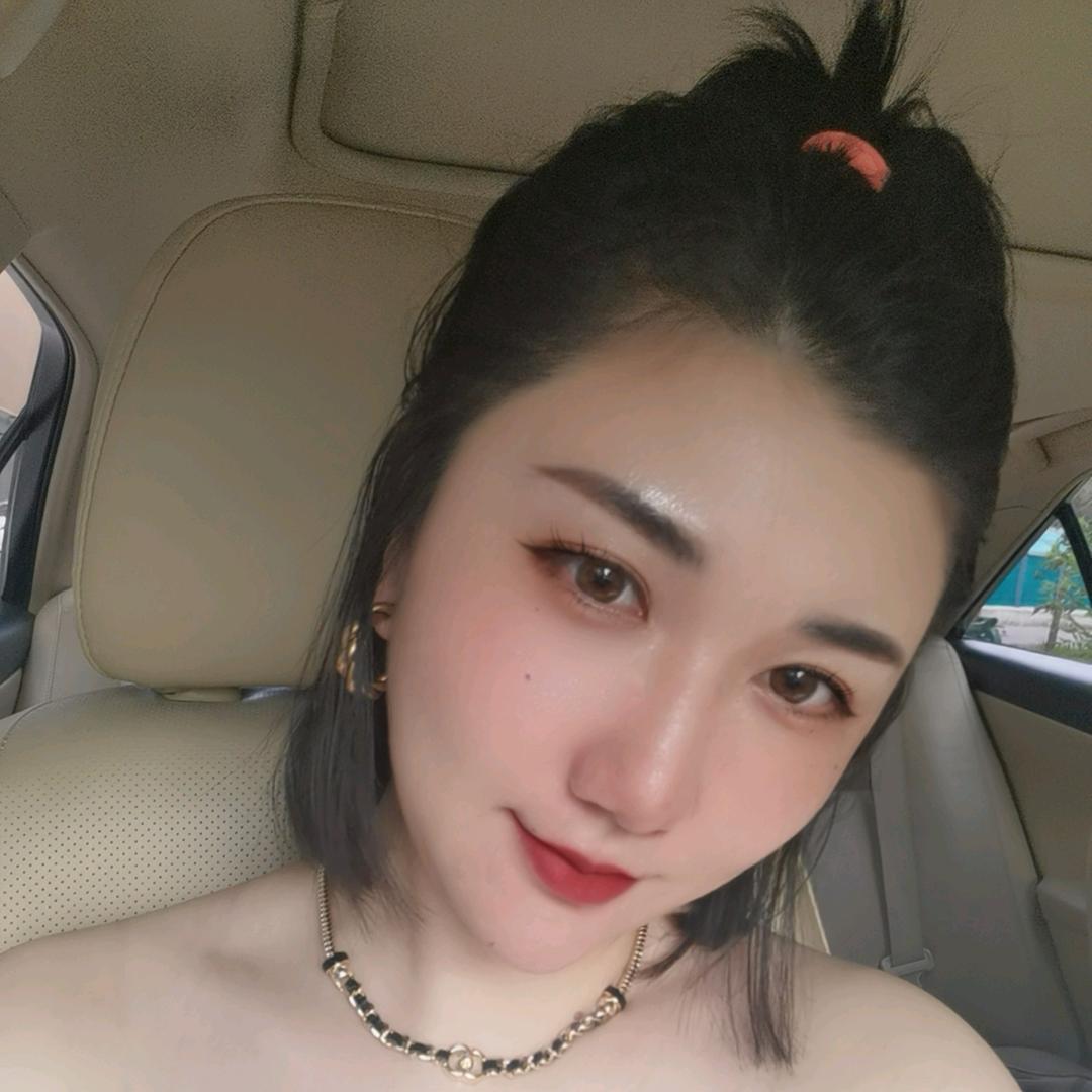 A孙小猫