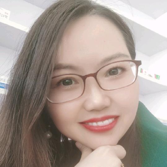依心（中午12：10开播）