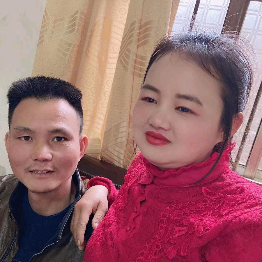 幸福一家13815