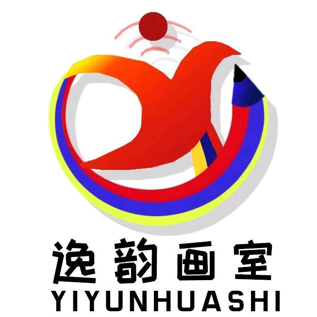 教色彩的飞哥