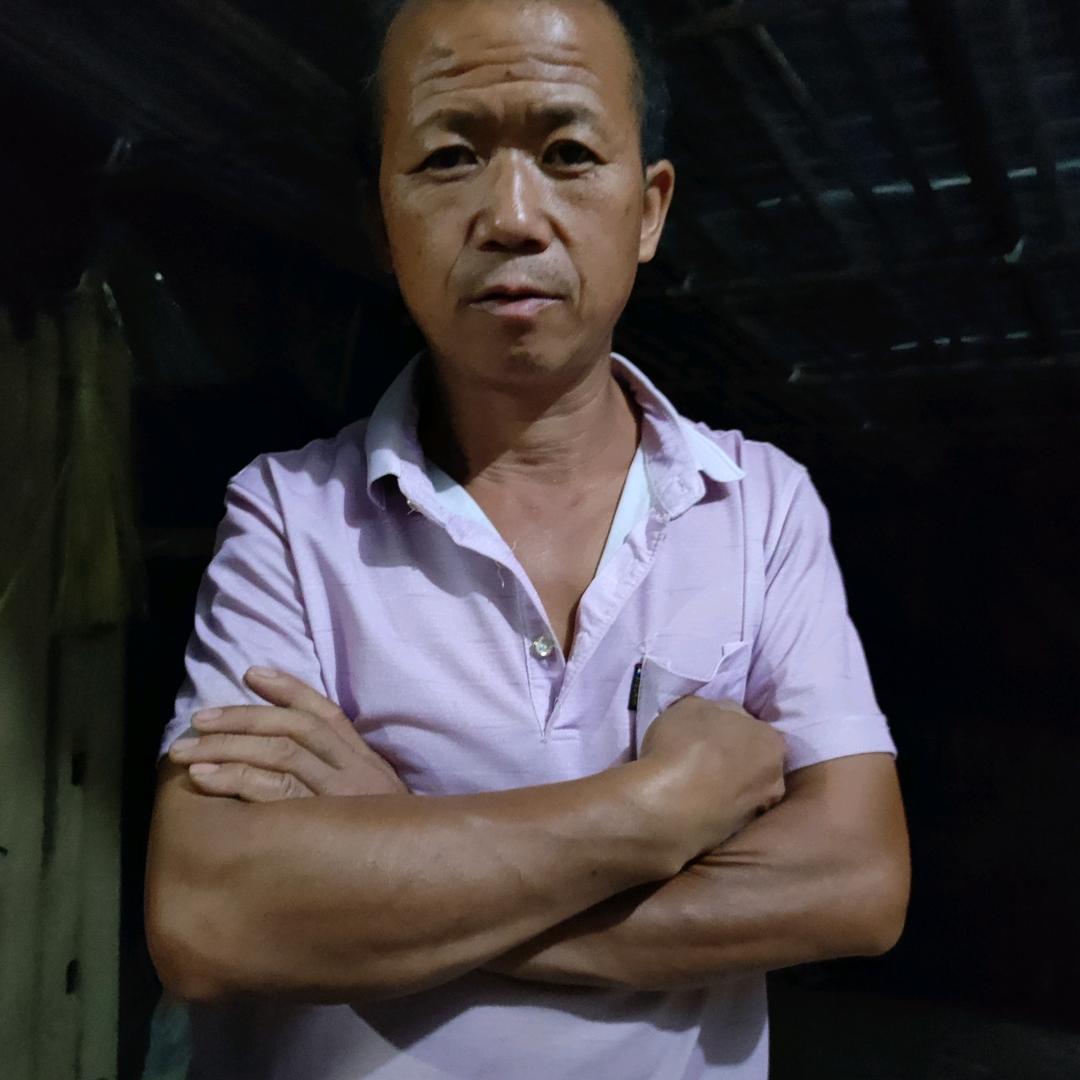 我好想