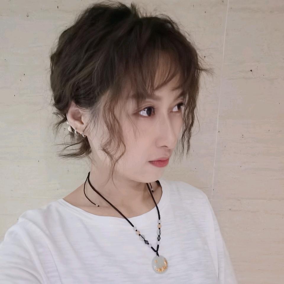 小天使之丽