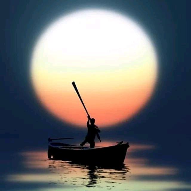 简易不易变易