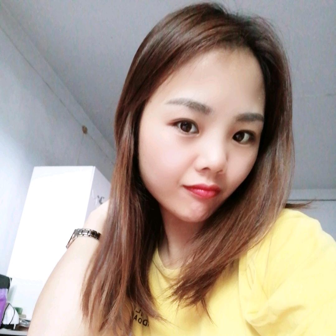 豫北驾校～小谭