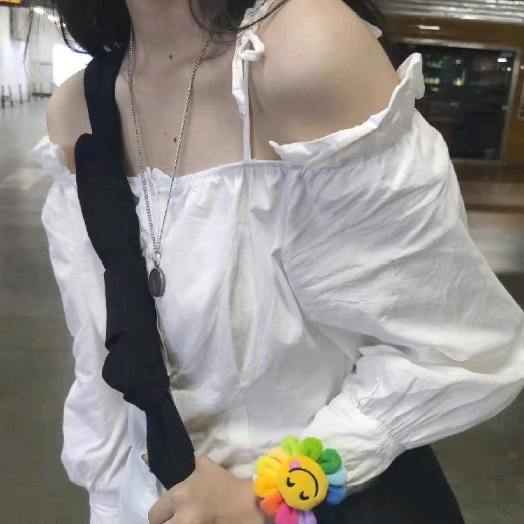 可樂服饰