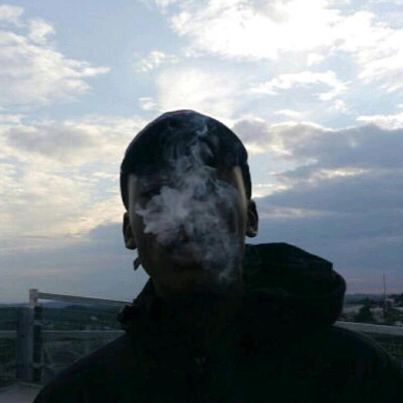 灰色轨迹