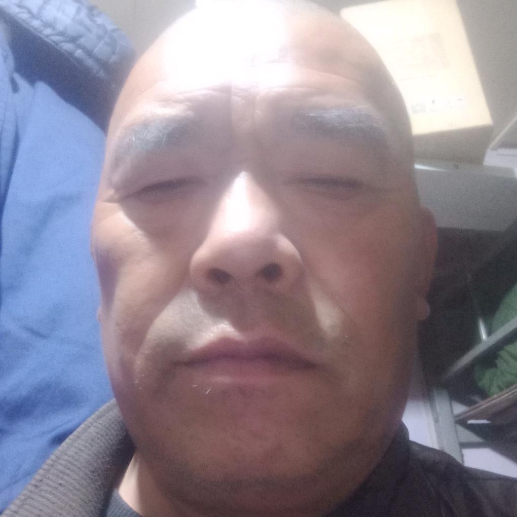 老来乐仰忘星空