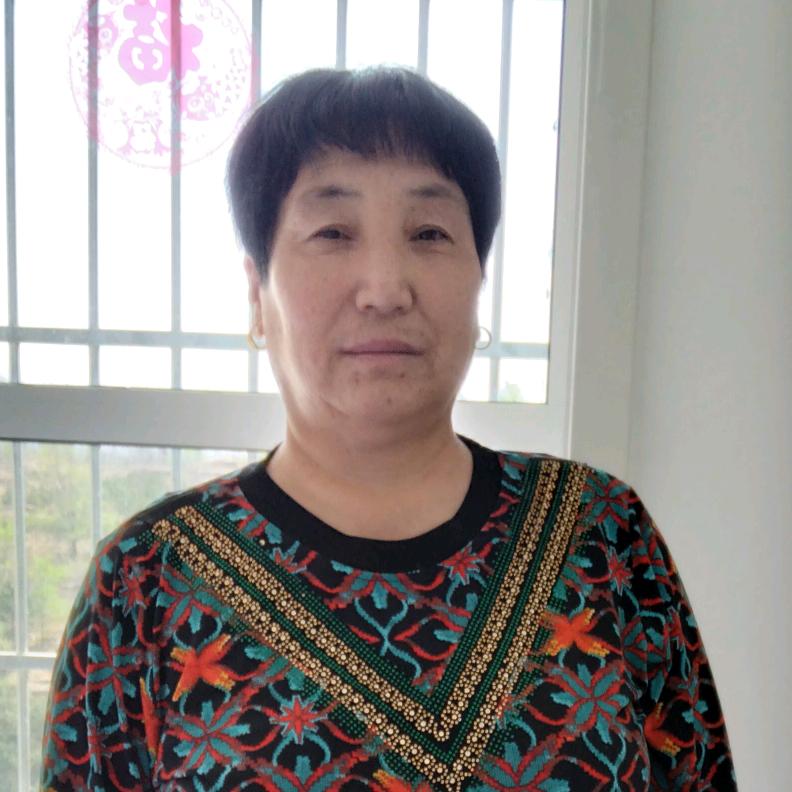 嘛嘛嘛头像