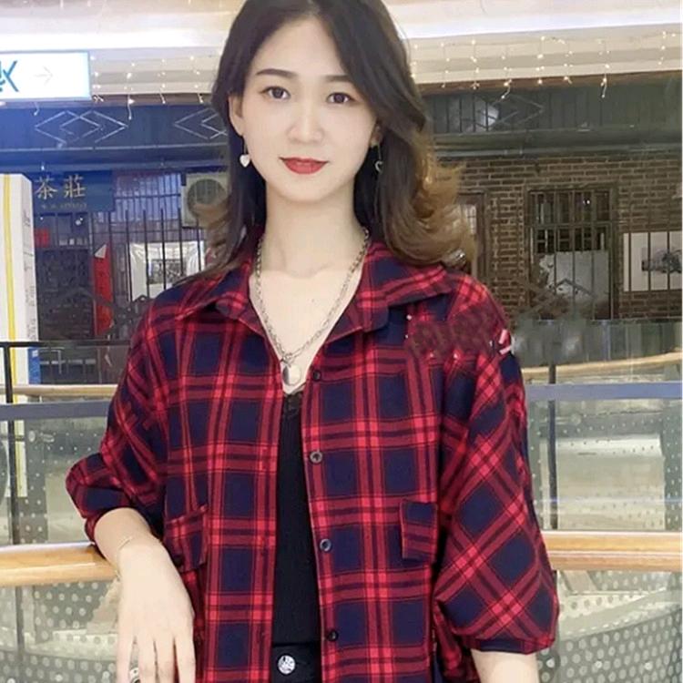 金发百货店